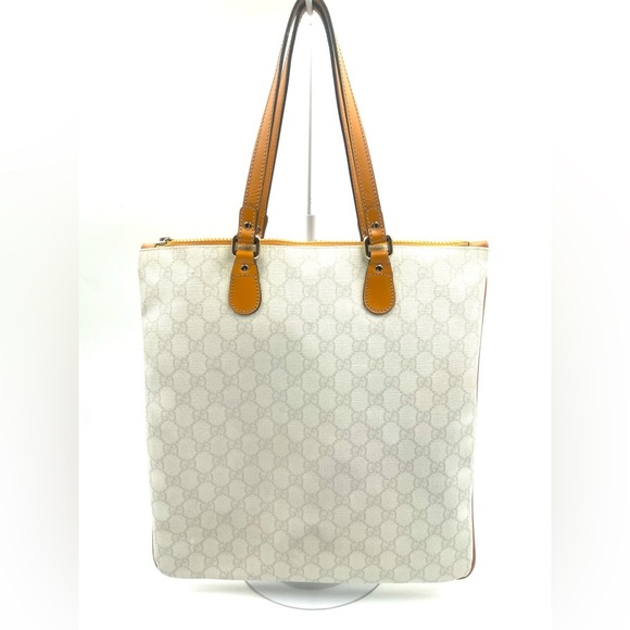 Gucci Tote - Picture 3 of 14